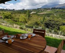 Colombia Boyacá Villa de Leyva vacation rental compare prices direct by owner 35793355