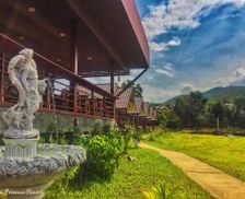 Thailand Mae Hong Son Province Pai vacation rental compare prices direct by owner 14601284