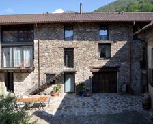 Switzerland Canton of Ticino Cadenazzo vacation rental compare prices direct by owner 13019916