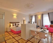 Austria Carinthia Klagenfurt vacation rental compare prices direct by owner 14368834