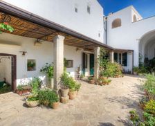 Italy Apulia Andrano vacation rental compare prices direct by owner 14251405