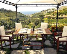 Italy Liguria Pompeiana vacation rental compare prices direct by owner 28878519