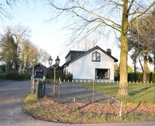 Netherlands Gelderland Voorthuizen vacation rental compare prices direct by owner 23704834