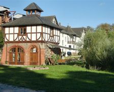 Germany Mecklenburg-Pomerania Klocksin vacation rental compare prices direct by owner 26662674
