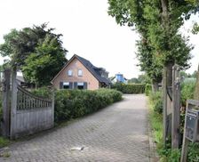 Netherlands Gelderland Voorthuizen vacation rental compare prices direct by owner 5164061