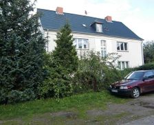 Germany Mecklenburg-Pomerania Klocksin vacation rental compare prices direct by owner 12105552