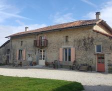 France  Alloué vacation rental compare prices direct by owner 18008419