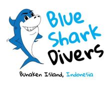 Indonesia North Sulawesi Bunaken vacation rental compare prices direct by owner 13872787