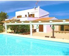 Spain Formentera Sant Francesc Xavier vacation rental compare prices direct by owner 17963403