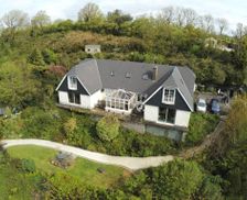 Ireland County Cork Kinsale vacation rental compare prices direct by owner 17846806