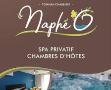 France  Tonnay-Charente vacation rental compare prices direct by owner 13739174