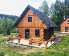 Czechia Karlovy Vary Region Bublava vacation rental compare prices direct by owner 14740266