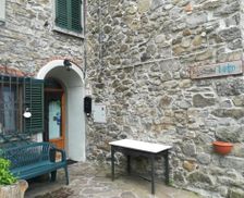 Italy Tuscany Pracchia vacation rental compare prices direct by owner 18266711