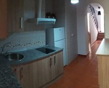 Spain Andalucía Zahara de la Sierra vacation rental compare prices direct by owner 14490604