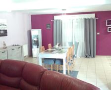 France Nord-Pas-de-Calais Roquetoire vacation rental compare prices direct by owner 27056488