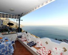 Italy Campania positano vacation rental compare prices direct by owner 19471615