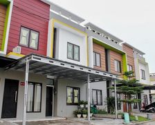 Indonesia West Java Karawang vacation rental compare prices direct by owner 14630065