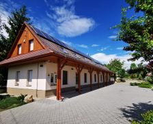 Hungary Nograd Horpács vacation rental compare prices direct by owner 13667357