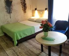 Hungary Borsod-Abauj-Zemplen Lillafüred vacation rental compare prices direct by owner 13602972