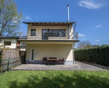 Germany RP Dreifelden vacation rental compare prices direct by owner 23734306