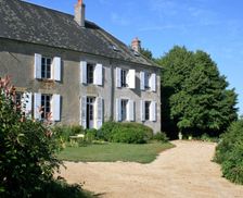 France Centre La Guerche-sur-lʼAubois vacation rental compare prices direct by owner 18324851