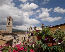 Italy Marche Ascoli Piceno vacation rental compare prices direct by owner 18772102