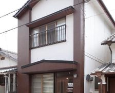 Japan Miyazaki Hyuga vacation rental compare prices direct by owner 14230307