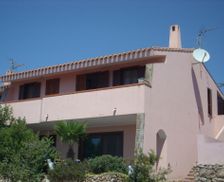 Italy Sardinia Funtana Meiga vacation rental compare prices direct by owner 14293107