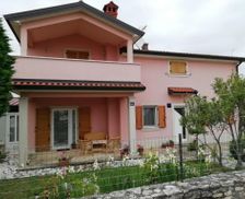 Croatia Istria Buje vacation rental compare prices direct by owner 15838041