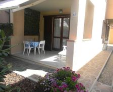 Italy Tuscany Marina di Grosseto vacation rental compare prices direct by owner 33219027