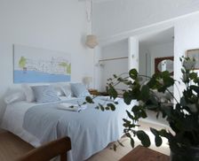 Spain Menorca Ferreries vacation rental compare prices direct by owner 18068979