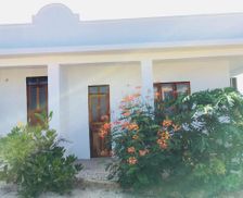 Tanzania Zanzibar Kendwa vacation rental compare prices direct by owner 8823258