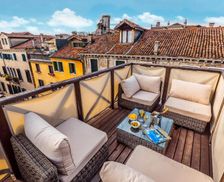 Italy Veneto Venice vacation rental compare prices direct by owner 10092282