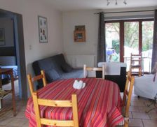 Belgium Hainaut Province Roisin vacation rental compare prices direct by owner 18559457