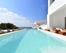 Greece paros paros vacation rental compare prices direct by owner 4155070