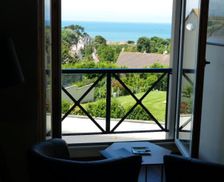 France Normandy Arromanches-les-Bains vacation rental compare prices direct by owner 14229641