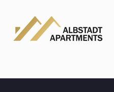 Germany Baden-Württemberg Albstadt vacation rental compare prices direct by owner 13017997