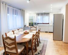 Poland Lower Silesia Bolesławiec vacation rental compare prices direct by owner 14226164