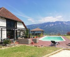 France Rhône-Alps Villette vacation rental compare prices direct by owner 17895163