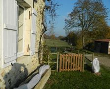 France Normandy Colonard-Corubert vacation rental compare prices direct by owner 15763476