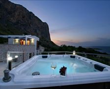 Italy Sicily San Vito lo Capo vacation rental compare prices direct by owner 29855403