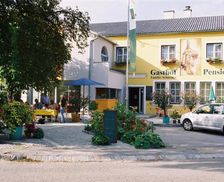 Austria Lower Austria Drosendorf Altstadt vacation rental compare prices direct by owner 13657352