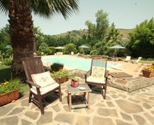 Italy Campania Alano vacation rental compare prices direct by owner 6297670