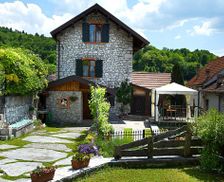 Italy Veneto Ponte Nelle Alpi vacation rental compare prices direct by owner 3989838