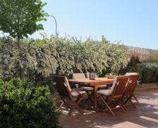 Spain Castile and Leon Hontanares de Eresma vacation rental compare prices direct by owner 9306795