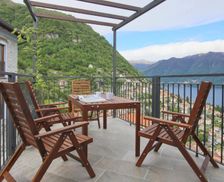 Italy Lombardy Moltrasio vacation rental compare prices direct by owner 14777718