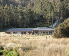 Australia Tasmania Jackeys Marsh vacation rental compare prices direct by owner 18315088