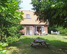 Netherlands Zeeland Renesse vacation rental compare prices direct by owner 3952079