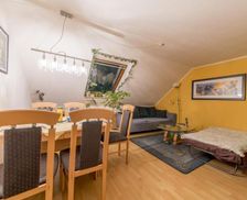 Germany Lower Saxony Hannover vacation rental compare prices direct by owner 23728085