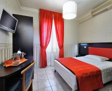 Italy Lombardy Legnano vacation rental compare prices direct by owner 14490746